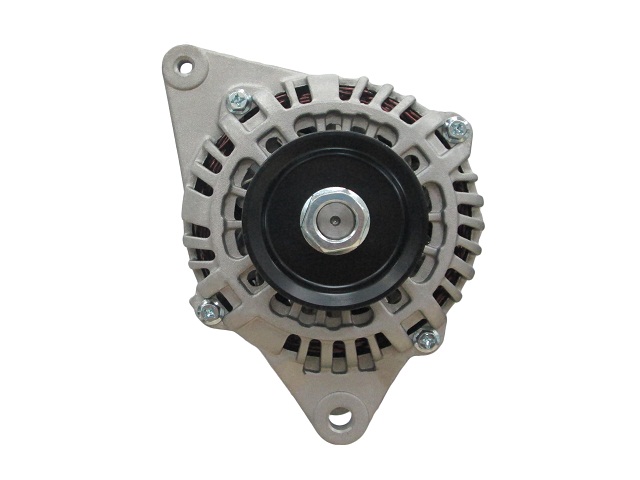 Product image for 625-011