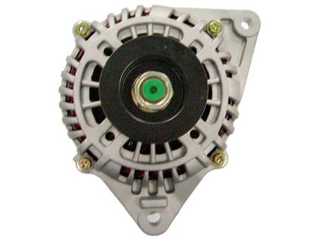 Product image for 625-012
