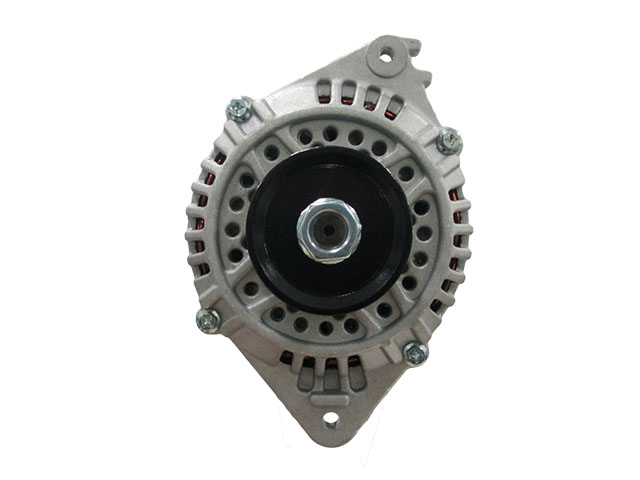 Product image for 625-013