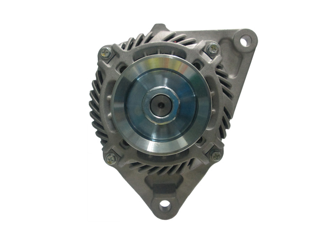Product image for 625-014