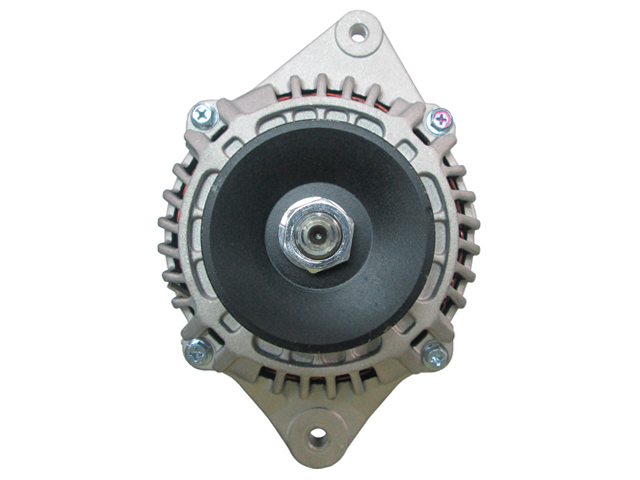 Product image for 625-015