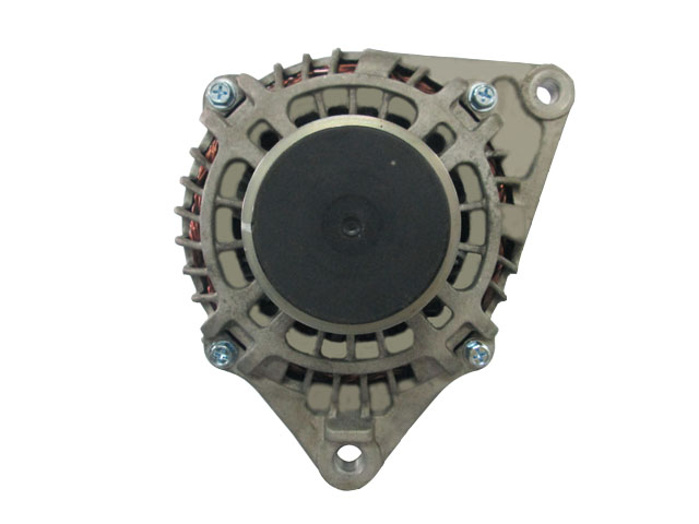 Product image for 625-016