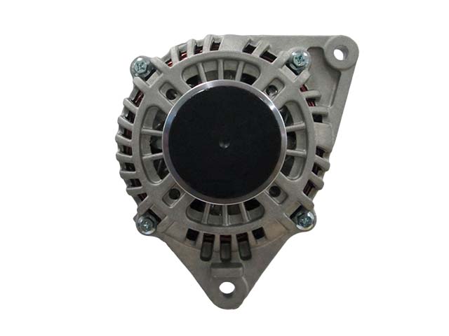 Product image for 625-018