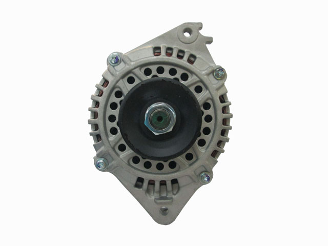 Product image for 625-019