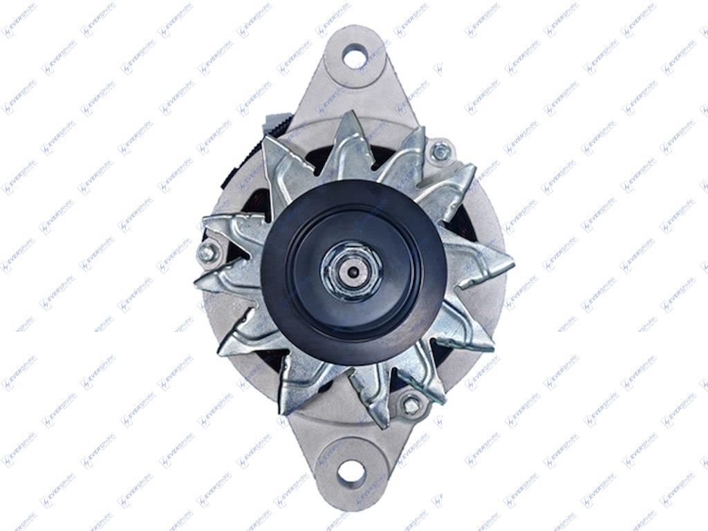 Product image for 626-001