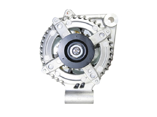 Product image for 627-001