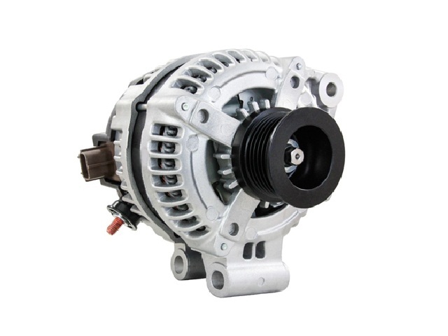 Product image for 627-002
