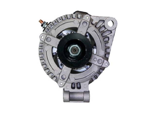 Product image for 627-003