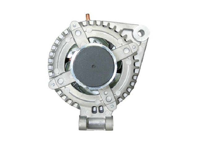 Product image for 627-004