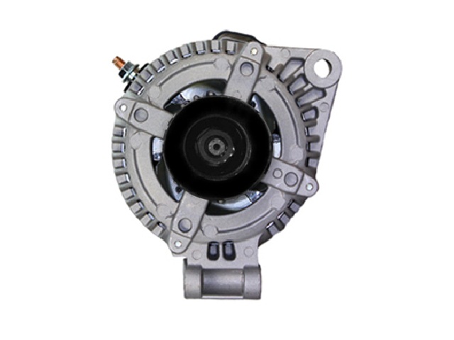 Product image for 627-005