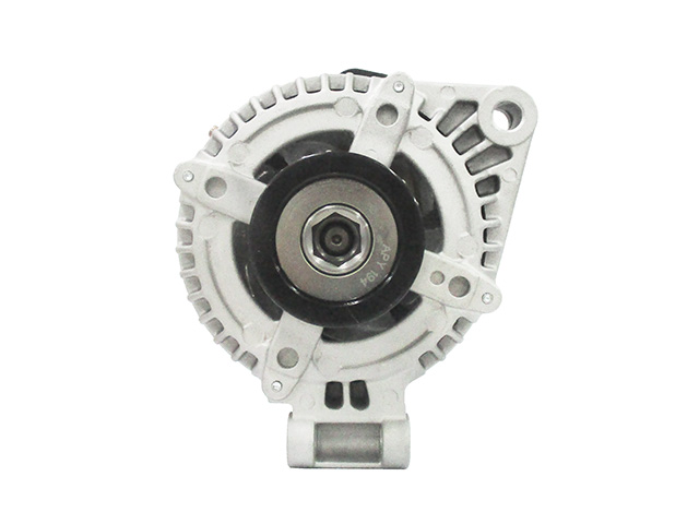 Product image for 627-006