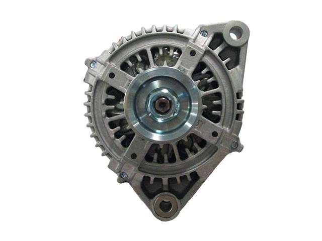Product image for 627-007