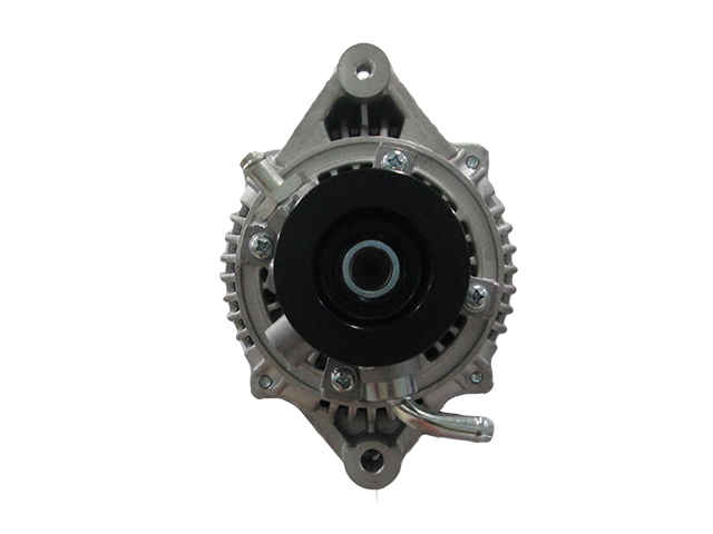 Product image for 627-008