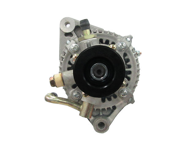 Product image for 627-009
