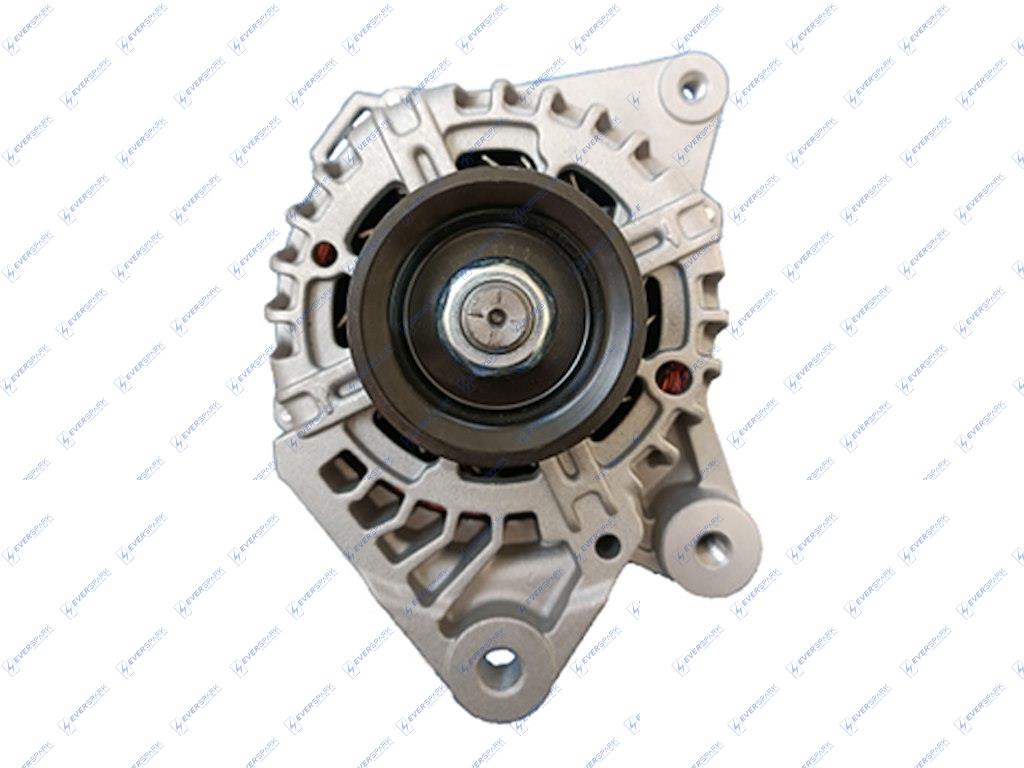 Product image for 628-005