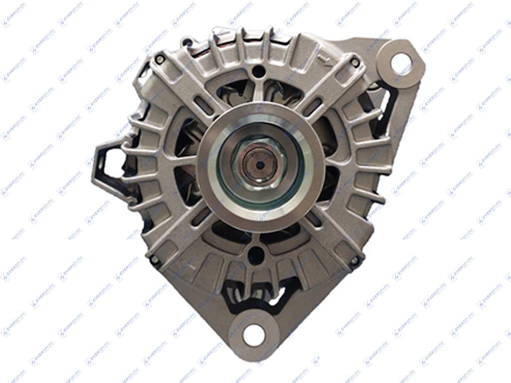 Product image for 628-006