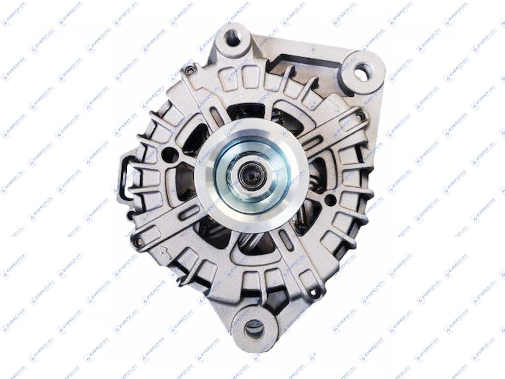 Product image for 628-007