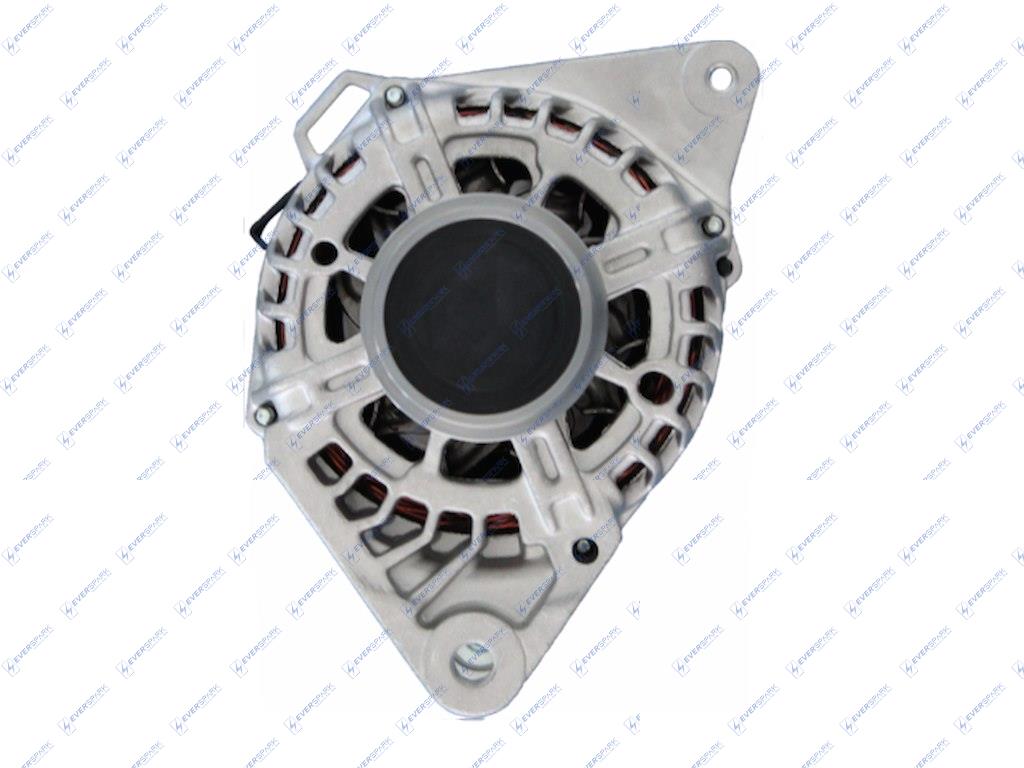 Product image for 628-008