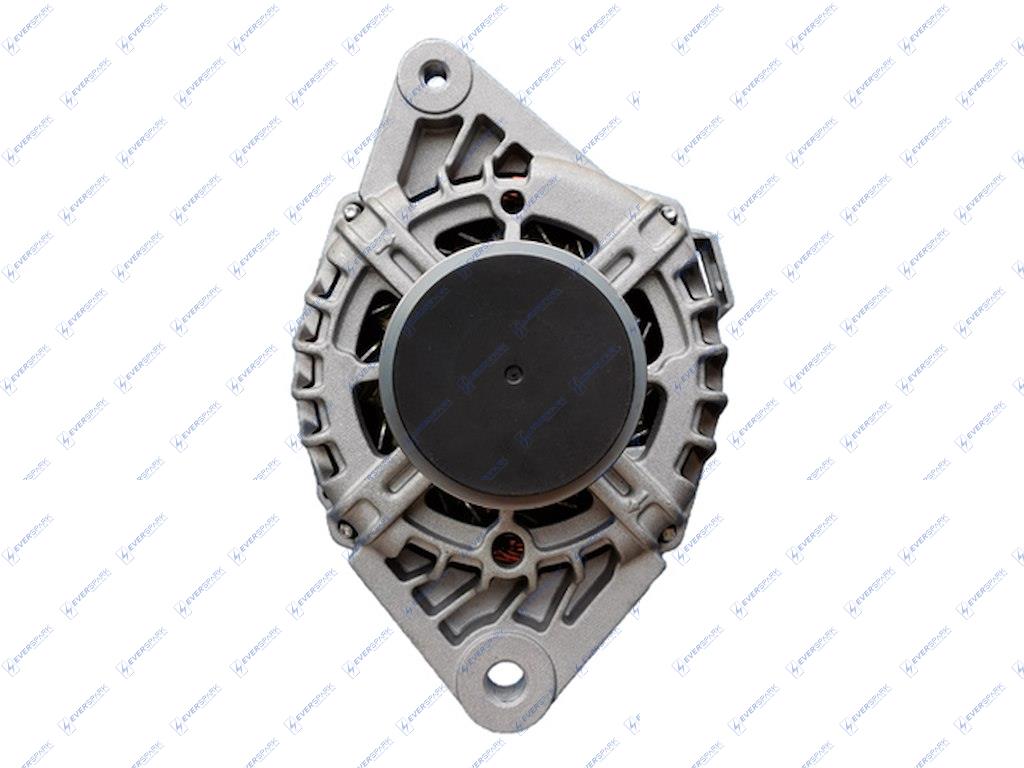 Product image for 628-009