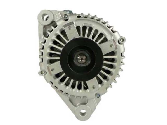 Product image for 628-001