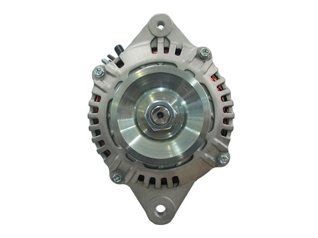 Product image for 628-002