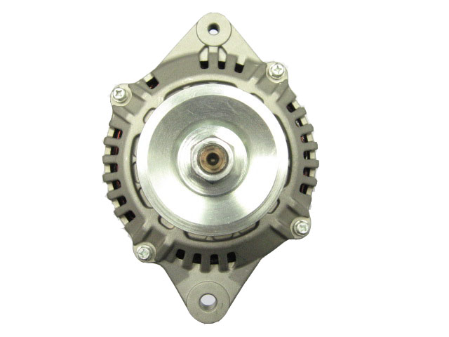 Product image for 628-003