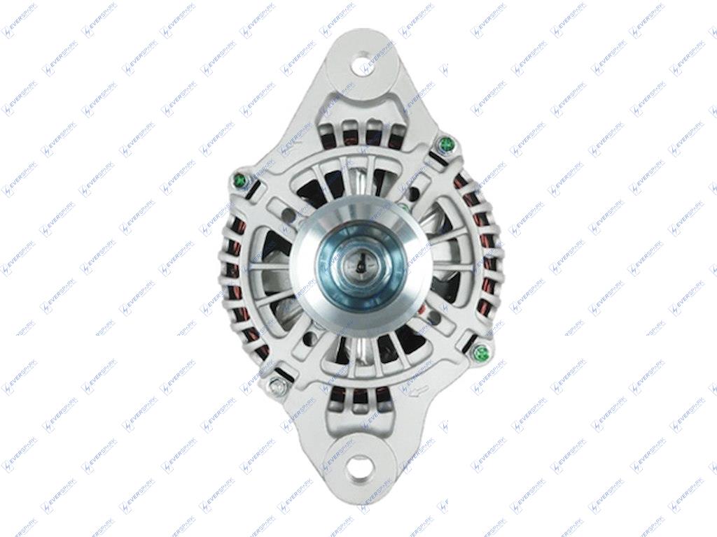 Product image for 629-003