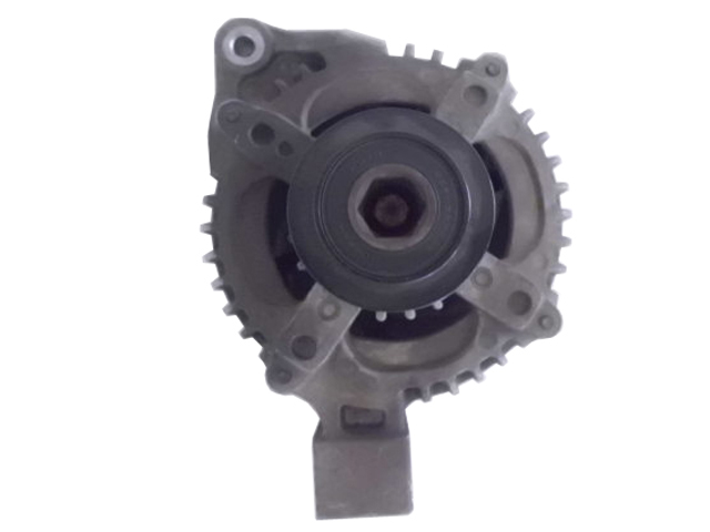 Product image for 629-001