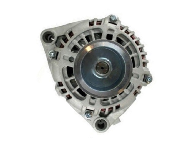Product image for 629-002