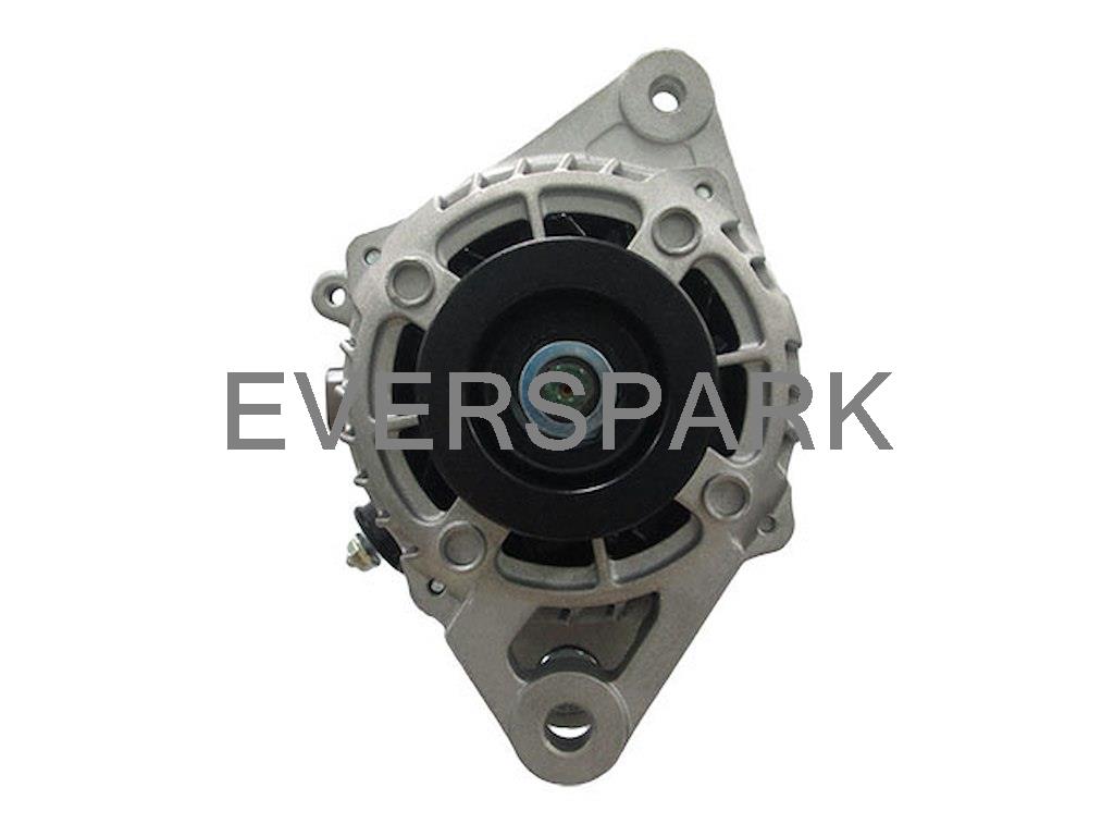 Product image for 636-015