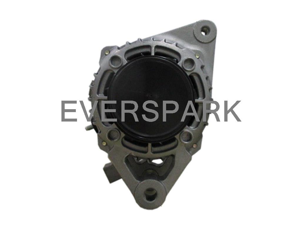 Product image for 636-016