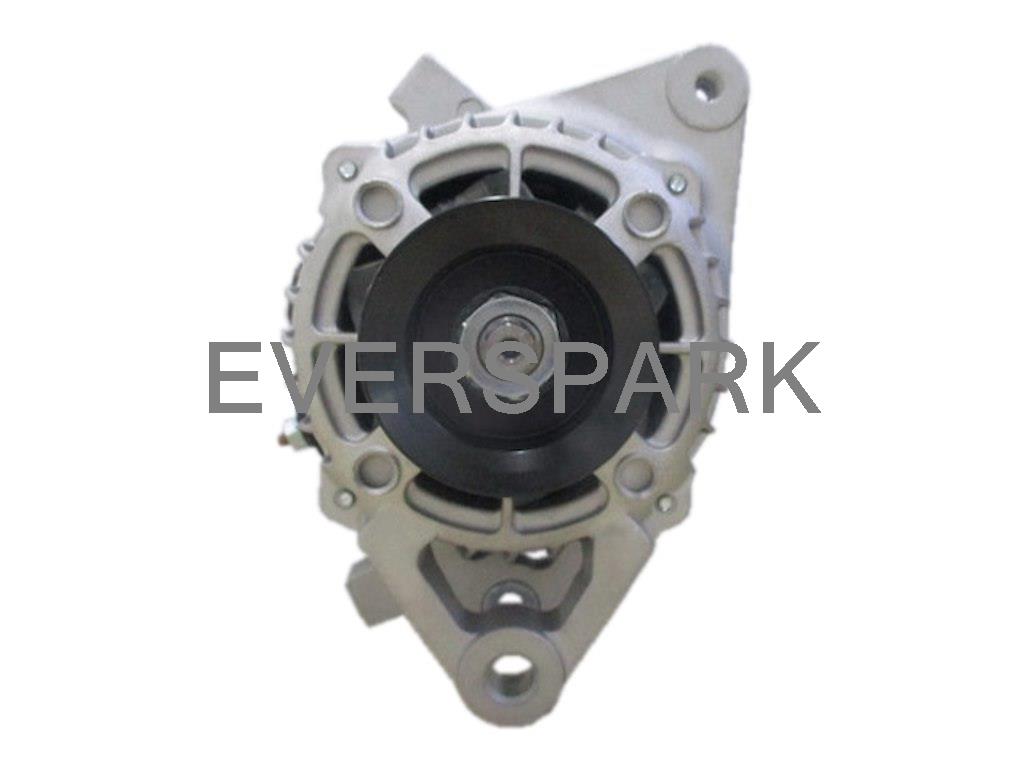 Product image for 636-018