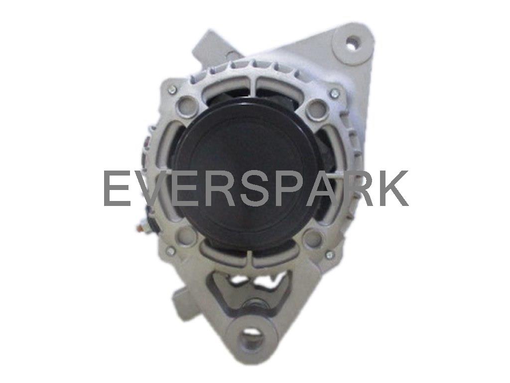 Product image for 636-019