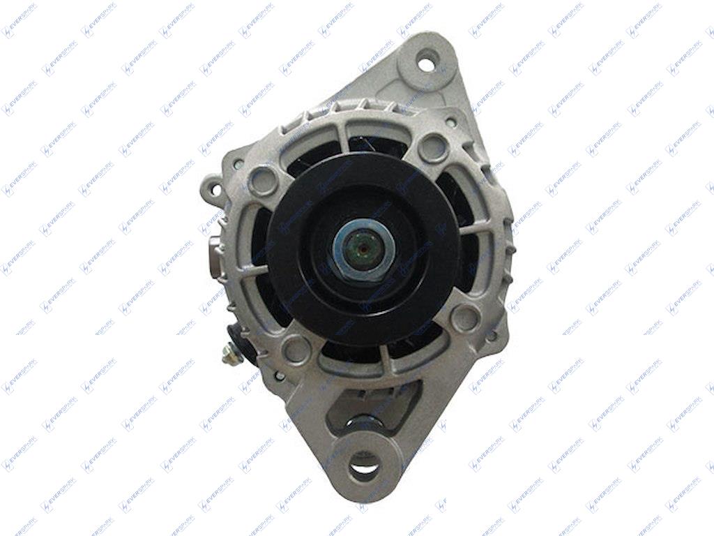 Product image for 636-020