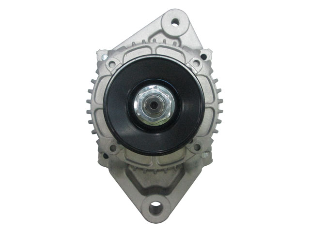Product image for 636-001