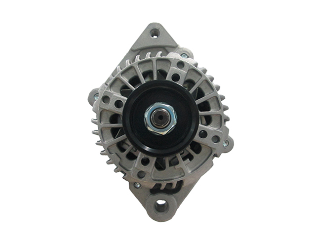 Product image for 636-002