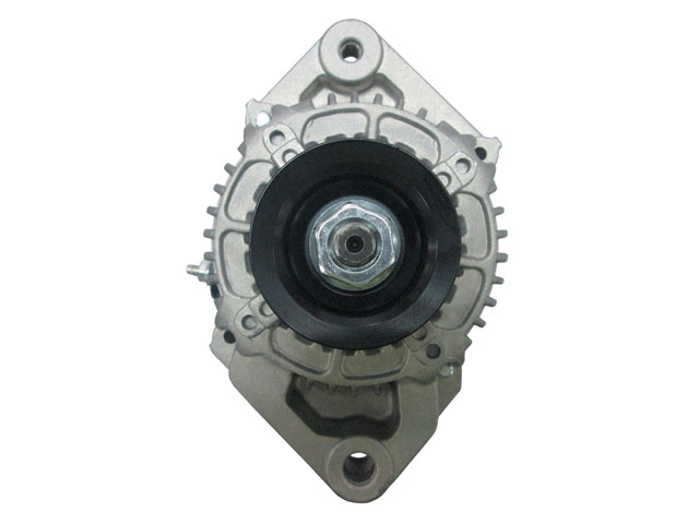 Product image for 636-003