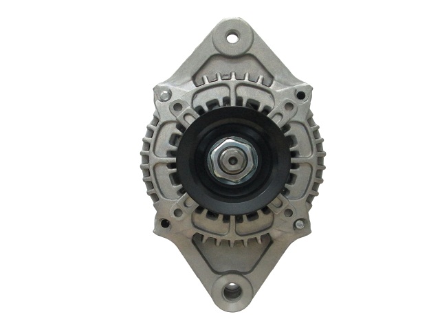 Product image for 636-005