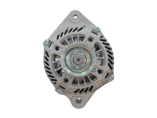 Product image for 636-007