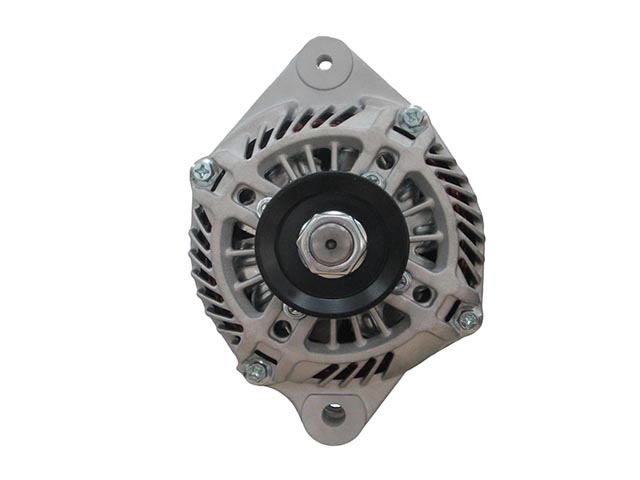 Product image for 636-008