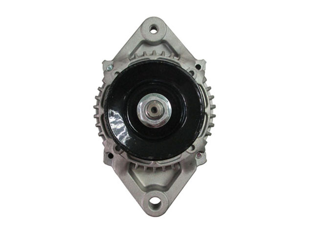 Product image for 636-012