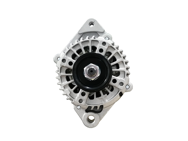 Product image for 636-014