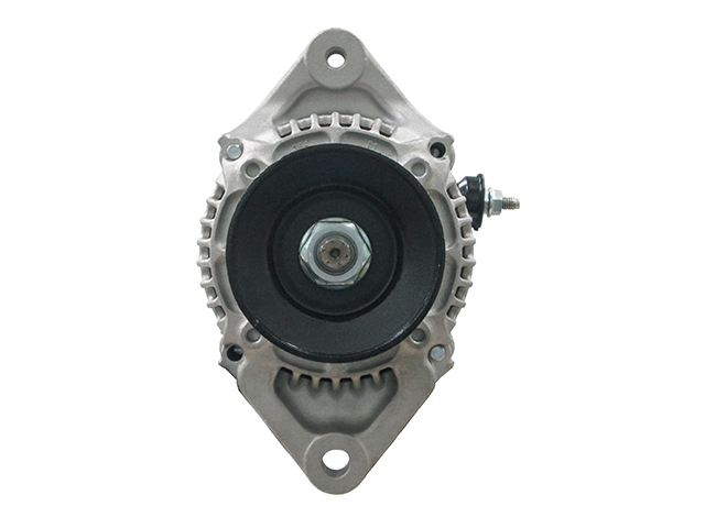 Product image for 637-001