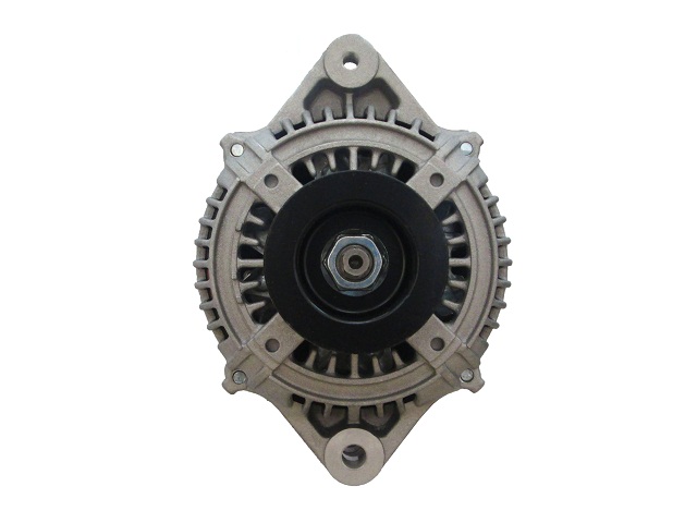 Product image for 638-001