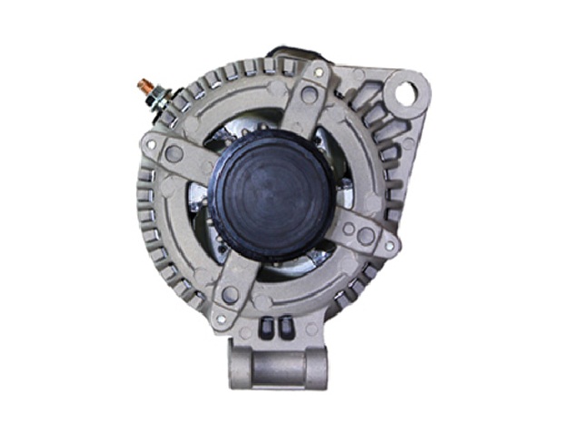 Product image for 648-001