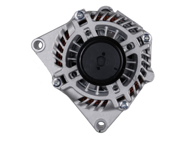 Product image for 650-001
