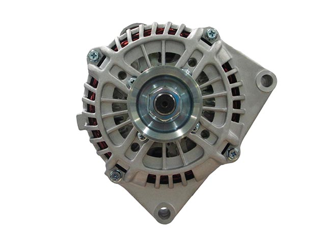 Product image for 651-001