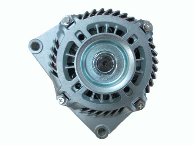 Product image for 651-002