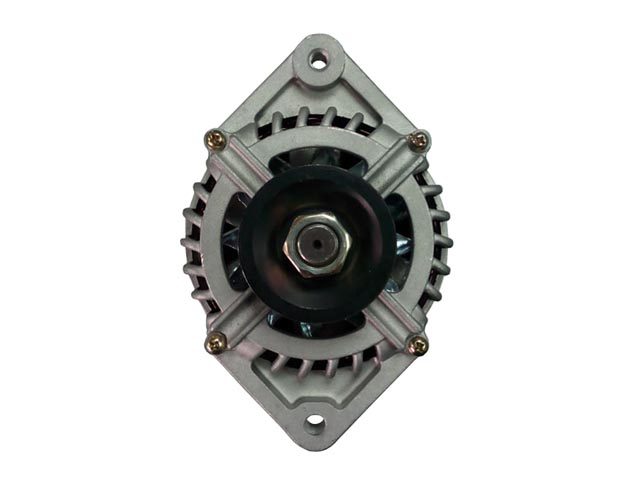 Product image for 652-001
