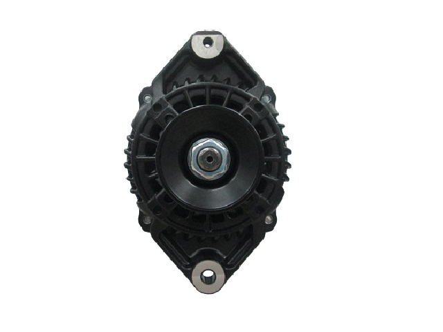 Product image for 652-002